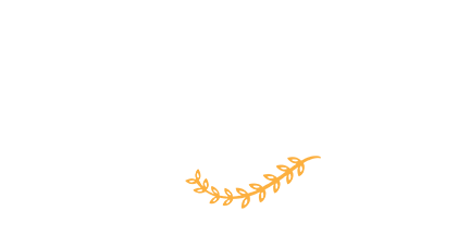 springside cheese white logo